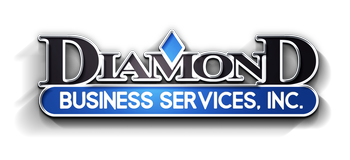 Diamond Business Services Inc
